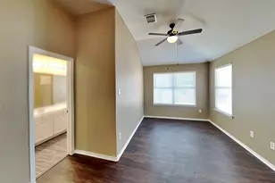 18494 Sunrise Pines Dr, Montgomery, TX 77316 - Photo 9