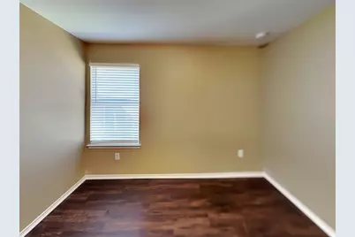 18494 Sunrise Pines Drive, Montgomery, TX 77316 - Photo 17