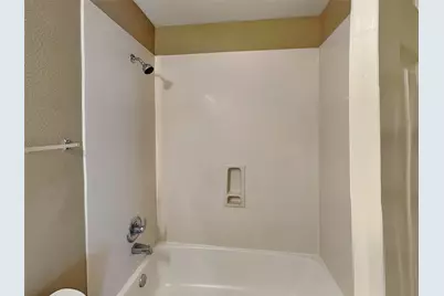 18494 Sunrise Pines Drive, Montgomery, TX 77316 - Photo 19