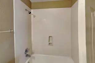 18494 Sunrise Pines Dr, Montgomery, TX 77316 - Photo 19