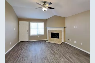 18494 Sunrise Pines Drive, Montgomery, TX 77316 - Photo 7