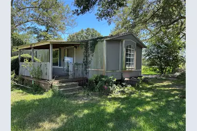 487 County Road 1335, Liberty, TX 77575 - Photo 5