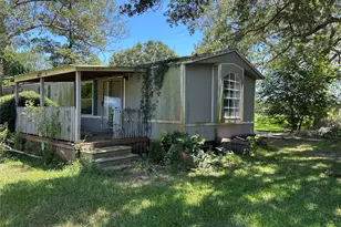 487 Co Rd 1335, Liberty, TX 77575 - Photo 5