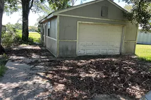 487 Co Rd 1335, Liberty, TX 77575 - Photo 7