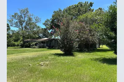 487 County Road 1335, Liberty, TX 77575 - Photo 3