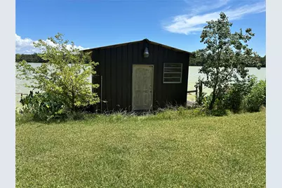 487 County Road 1335, Liberty, TX 77575 - Photo 9