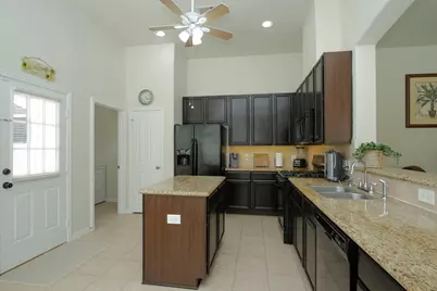 10018 Blissfull Valley Lane, Tomball, TX 77375 - Photo 13
