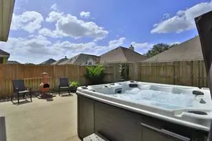 10018 Blissfull Valley Ln, Tomball, TX 77375 - Photo 41