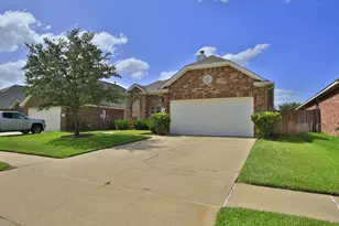10018 Blissfull Valley Ln, Tomball, TX 77375 - Photo 3