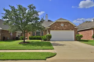 10018 Blissfull Valley Ln, Tomball, TX 77375 - Photo 1