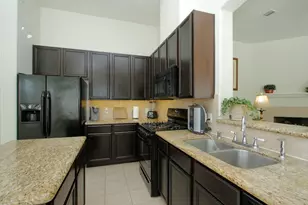 10018 Blissfull Valley Ln, Tomball, TX 77375 - Photo 15