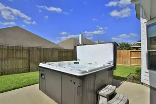 10018 Blissfull Valley Ln, Tomball, TX 77375 - Photo 39