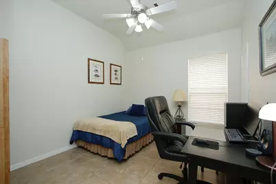 10018 Blissfull Valley Lane, Tomball, TX 77375 - Photo 25