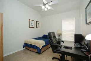 10018 Blissfull Valley Ln, Tomball, TX 77375 - Photo 25