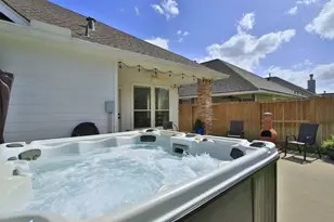 10018 Blissfull Valley Ln, Tomball, TX 77375 - Photo 43
