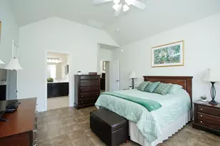 10018 Blissfull Valley Ln, Tomball, TX 77375 - Photo 21