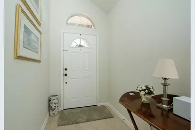 10018 Blissfull Valley Lane, Tomball, TX 77375 - Photo 7