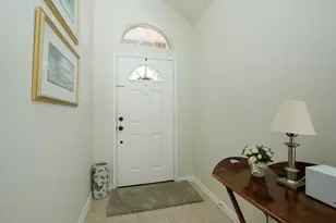 10018 Blissfull Valley Ln, Tomball, TX 77375 - Photo 7