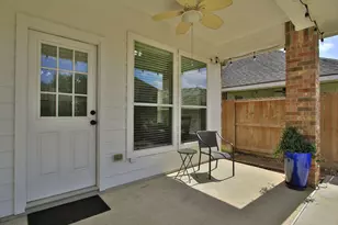 10018 Blissfull Valley Ln, Tomball, TX 77375 - Photo 33