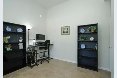 10018 Blissfull Valley Lane, Tomball, TX 77375 - Photo 29