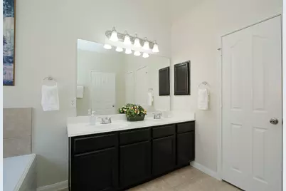 10018 Blissfull Valley Lane, Tomball, TX 77375 - Photo 23