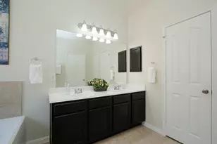 10018 Blissfull Valley Ln, Tomball, TX 77375 - Photo 23