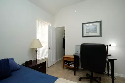 10018 Blissfull Valley Lane, Tomball, TX 77375 - Photo 27