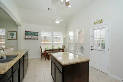 10018 Blissfull Valley Lane, Tomball, TX 77375 - Photo 17