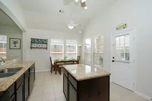 10018 Blissfull Valley Ln, Tomball, TX 77375 - Photo 17