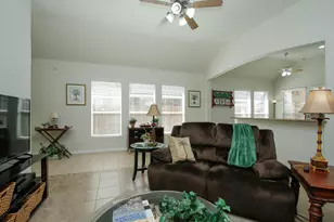 10018 Blissfull Valley Ln, Tomball, TX 77375 - Photo 11