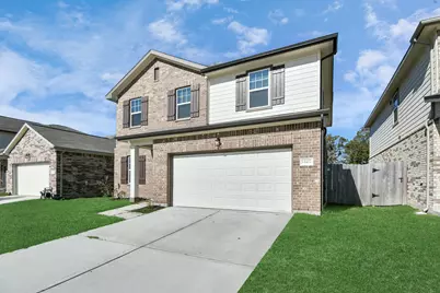 7819 Royalwood Drive, Houston, TX 77049 - Photo 39