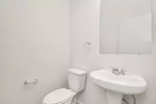 7819 Royalwood Dr, Houston, TX 77049 - Photo 15