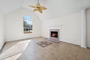 25785 Hickory Ln, Splendora, TX 77372 - Photo 7