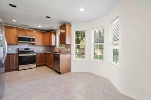 25785 Hickory Ln, Splendora, TX 77372 - Photo 15