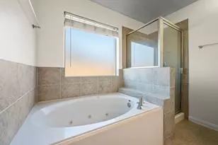 25785 Hickory Ln, Splendora, TX 77372 - Photo 21