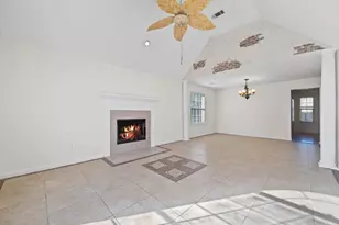 25785 Hickory Ln, Splendora, TX 77372 - Photo 5