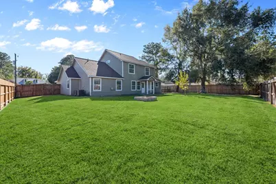 25785 Hickory Lane, Splendora, TX 77372 - Photo 27