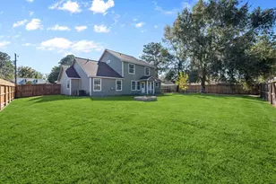 25785 Hickory Ln, Splendora, TX 77372 - Photo 27