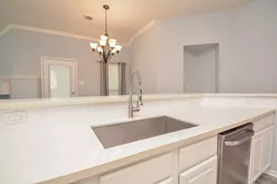 4006 Dell Ln, Missouri City, TX 77459 - Photo 17