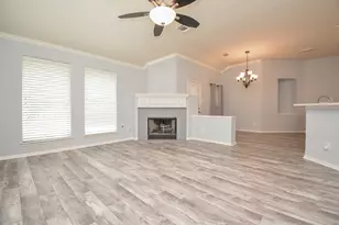 4006 Dell Ln, Missouri City, TX 77459 - Photo 21