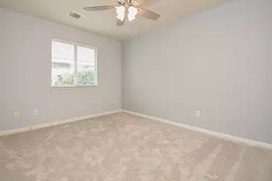 4006 Dell Ln, Missouri City, TX 77459 - Photo 15