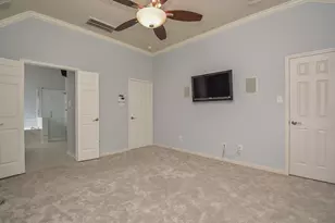 4006 Dell Ln, Missouri City, TX 77459 - Photo 25