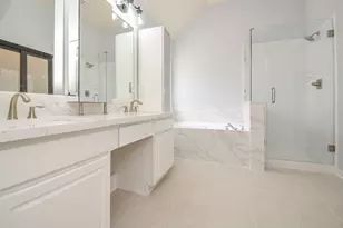 4006 Dell Ln, Missouri City, TX 77459 - Photo 27