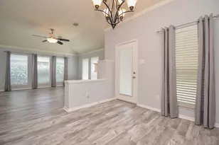 4006 Dell Ln, Missouri City, TX 77459 - Photo 23