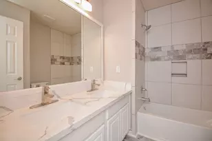 4006 Dell Ln, Missouri City, TX 77459 - Photo 13