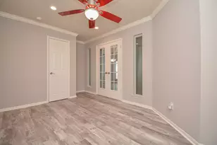 4006 Dell Ln, Missouri City, TX 77459 - Photo 11