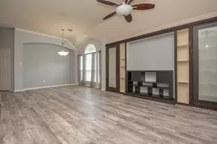 4006 Dell Ln, Missouri City, TX 77459 - Photo 7