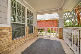 4006 Dell Ln, Missouri City, TX 77459 - Photo 5