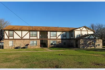 101 Pecan Street, Grandview, TX 76050 - Photo 3