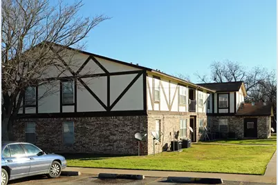 101 Pecan Street, Grandview, TX 76050 - Photo 1